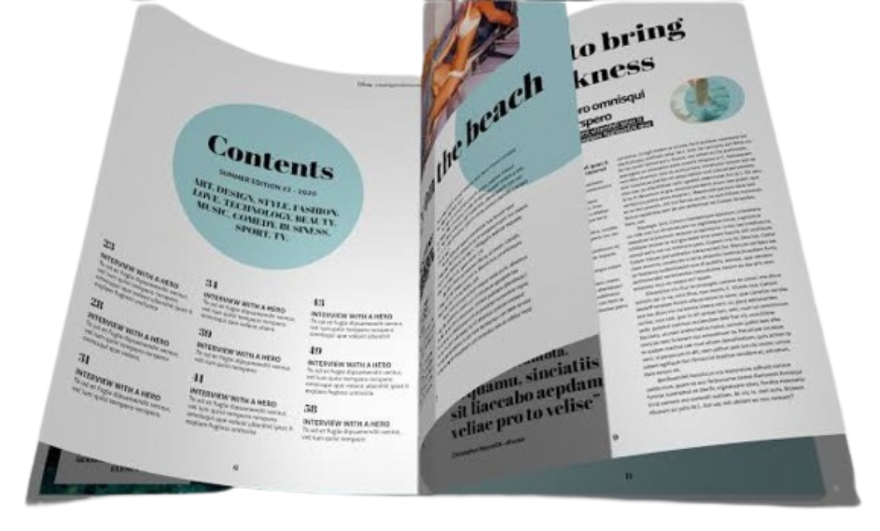 AgroGern Whitepaper Cover